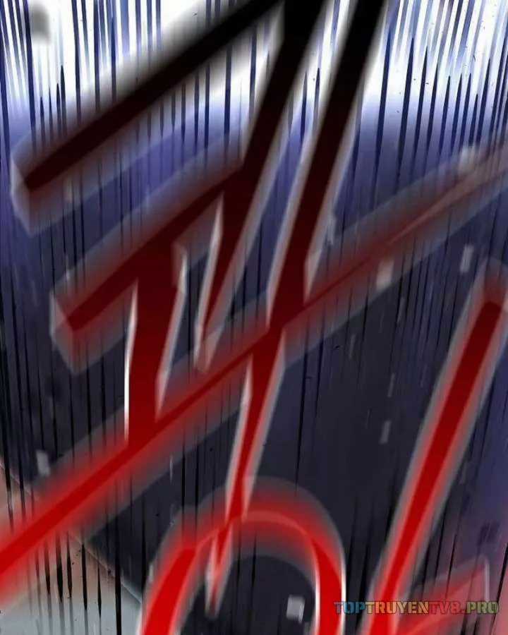 Đường Môn Truyền Kỳ - Chapter 41 - Trang 4