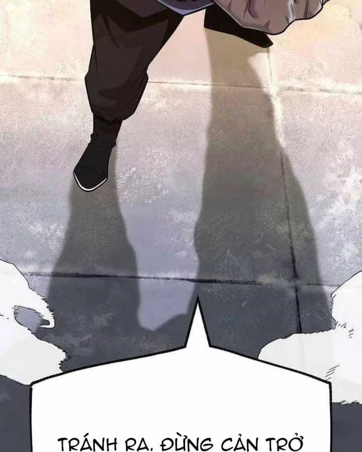 Đường Môn Truyền Kỳ - Chapter 41 - Trang 31