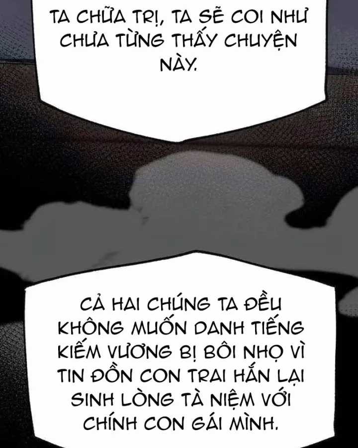 Đường Môn Truyền Kỳ - Chapter 41 - Trang 32