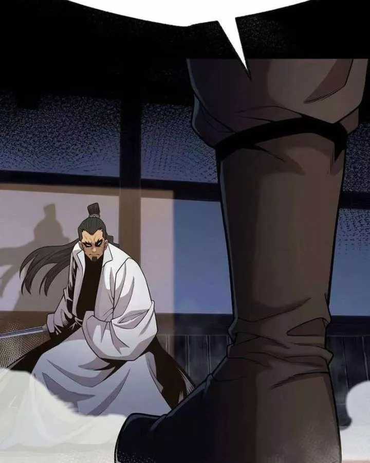 Đường Môn Truyền Kỳ - Chapter 41 - Trang 33