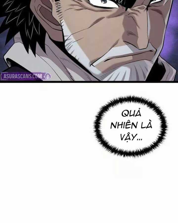 Đường Môn Truyền Kỳ - Chapter 41 - Trang 35