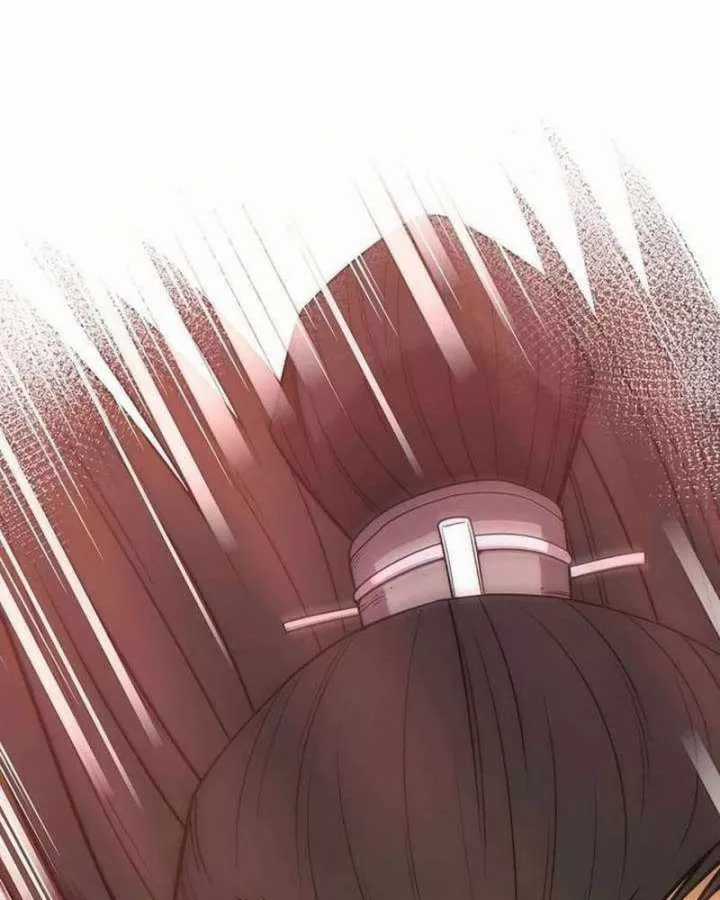 Đường Môn Truyền Kỳ - Chapter 41 - Trang 36