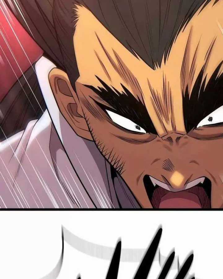 Đường Môn Truyền Kỳ - Chapter 41 - Trang 37