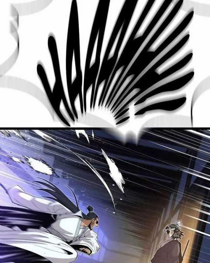 Đường Môn Truyền Kỳ - Chapter 41 - Trang 38