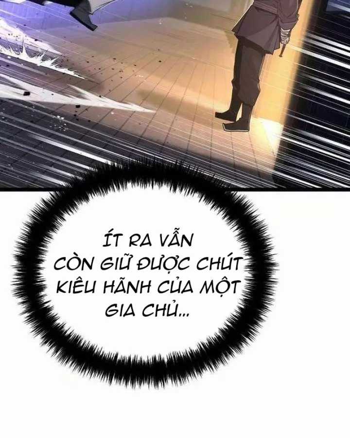 Đường Môn Truyền Kỳ - Chapter 41 - Trang 39