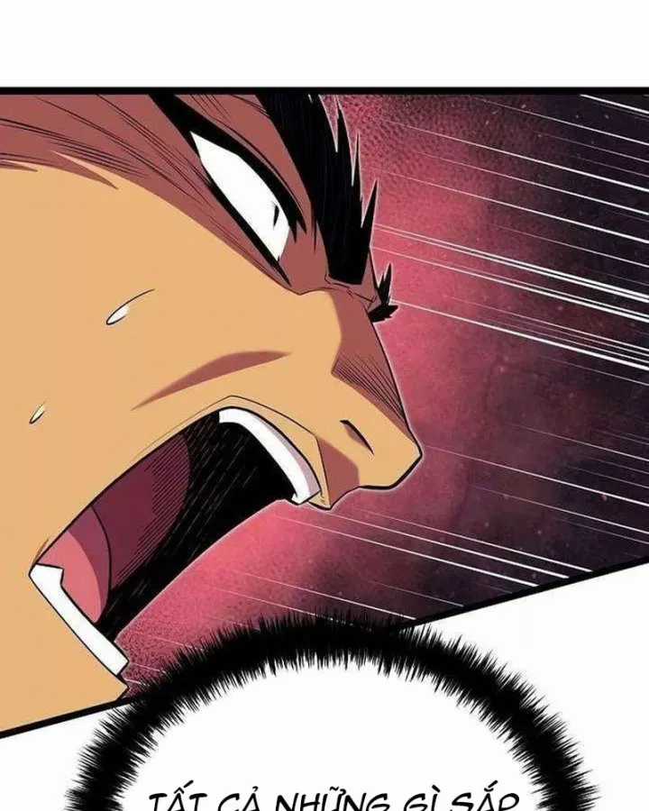 Đường Môn Truyền Kỳ - Chapter 41 - Trang 40