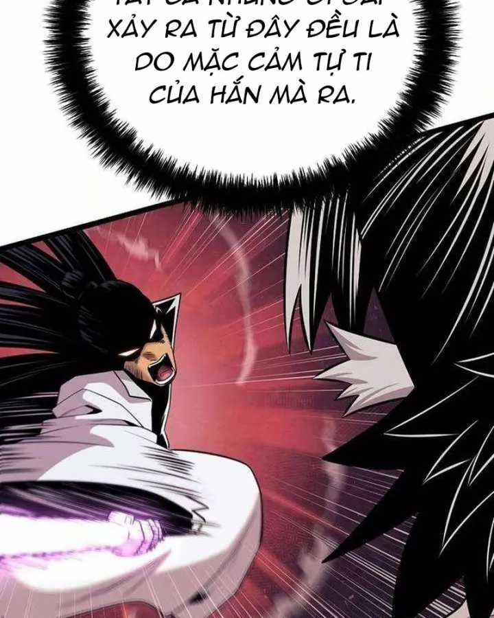 Đường Môn Truyền Kỳ - Chapter 41 - Trang 41