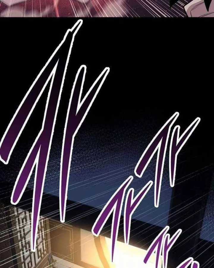 Đường Môn Truyền Kỳ - Chapter 41 - Trang 42