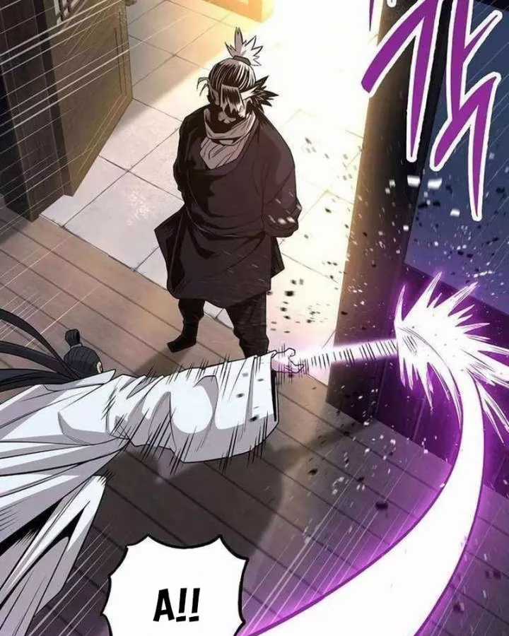 Đường Môn Truyền Kỳ - Chapter 41 - Trang 43