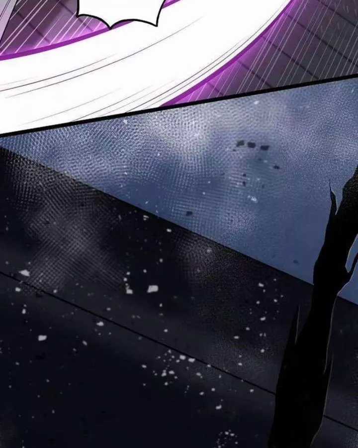 Đường Môn Truyền Kỳ - Chapter 41 - Trang 44