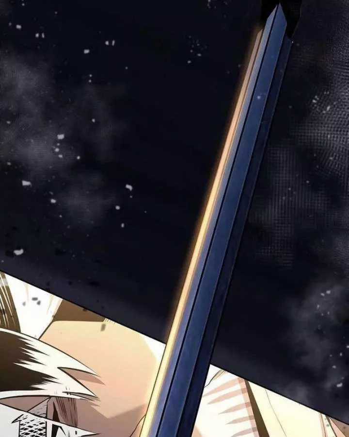 Đường Môn Truyền Kỳ - Chapter 41 - Trang 45