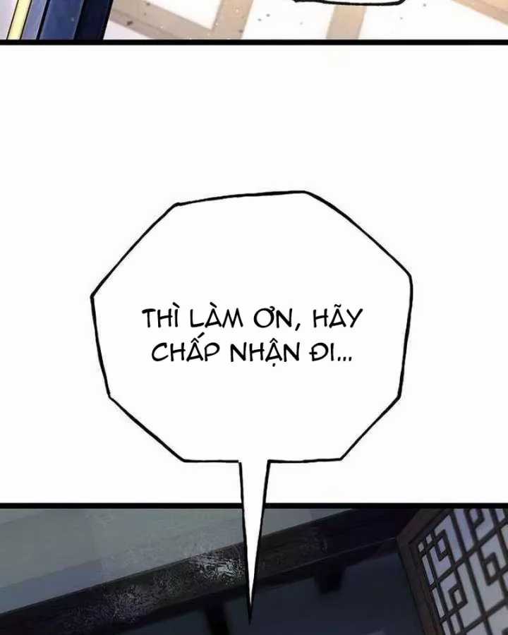 Đường Môn Truyền Kỳ - Chapter 41 - Trang 47