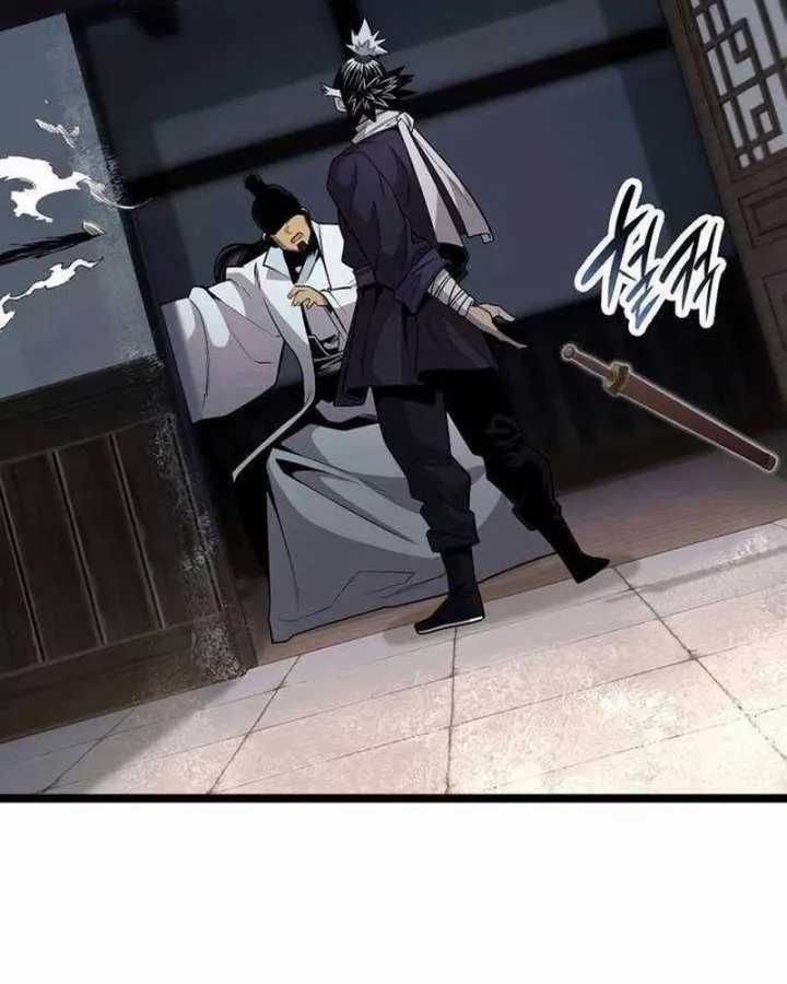 Đường Môn Truyền Kỳ - Chapter 41 - Trang 48