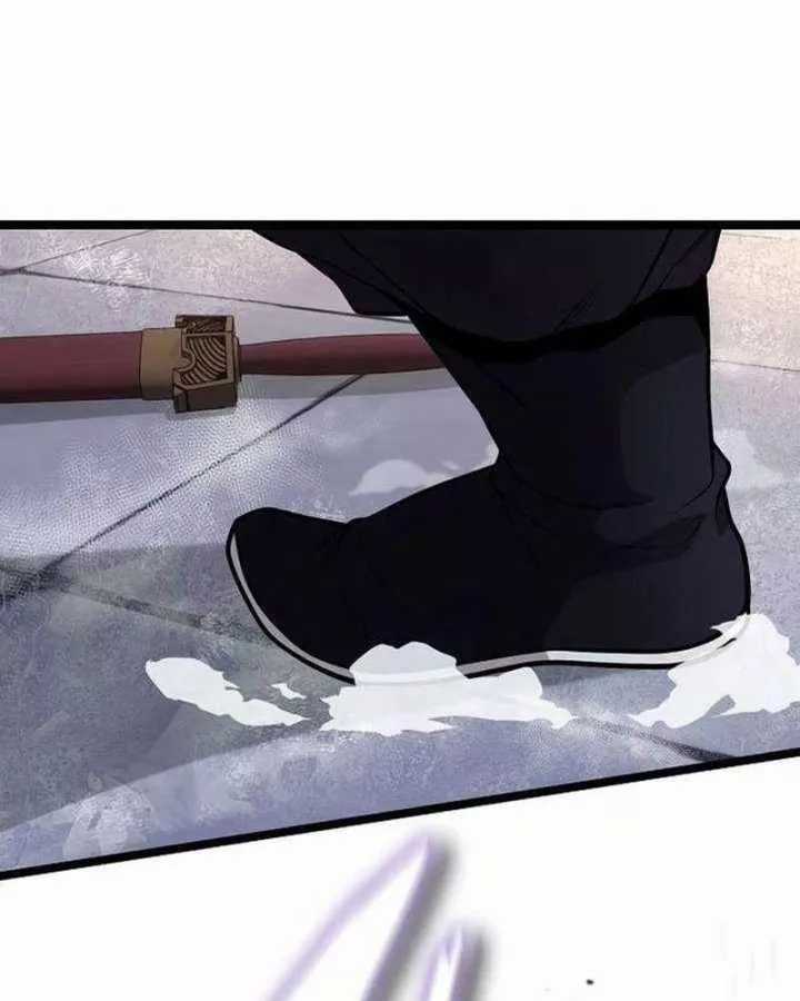 Đường Môn Truyền Kỳ - Chapter 41 - Trang 49