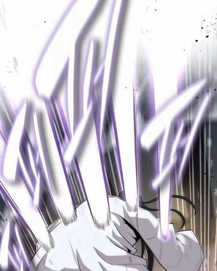 Đường Môn Truyền Kỳ - Chapter 41 - Trang 50