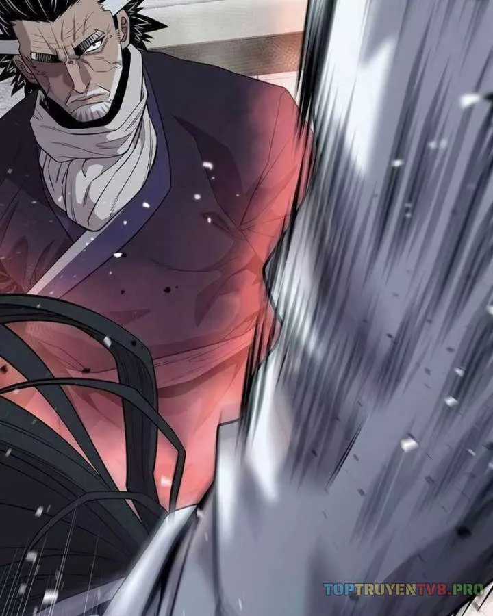 Đường Môn Truyền Kỳ - Chapter 41 - Trang 6