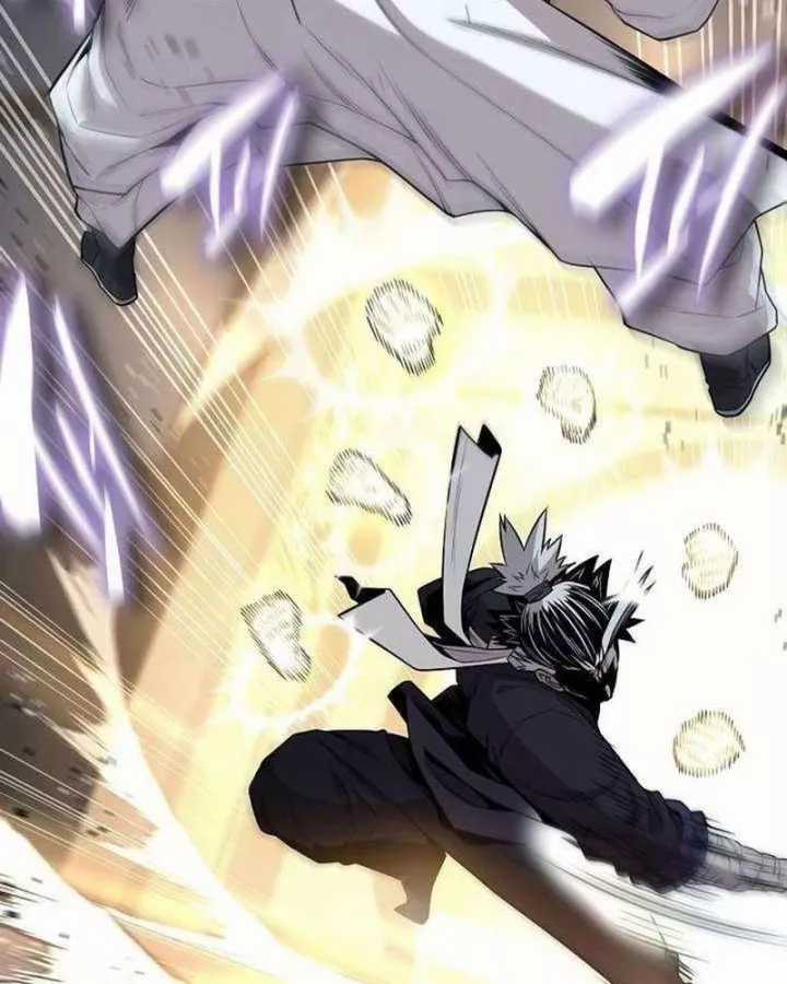 Đường Môn Truyền Kỳ - Chapter 41 - Trang 51