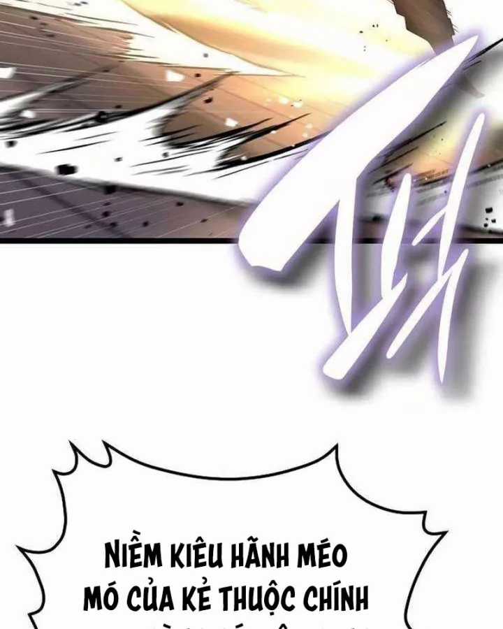 Đường Môn Truyền Kỳ - Chapter 41 - Trang 52