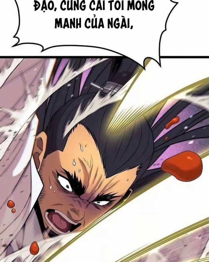 Đường Môn Truyền Kỳ - Chapter 41 - Trang 53