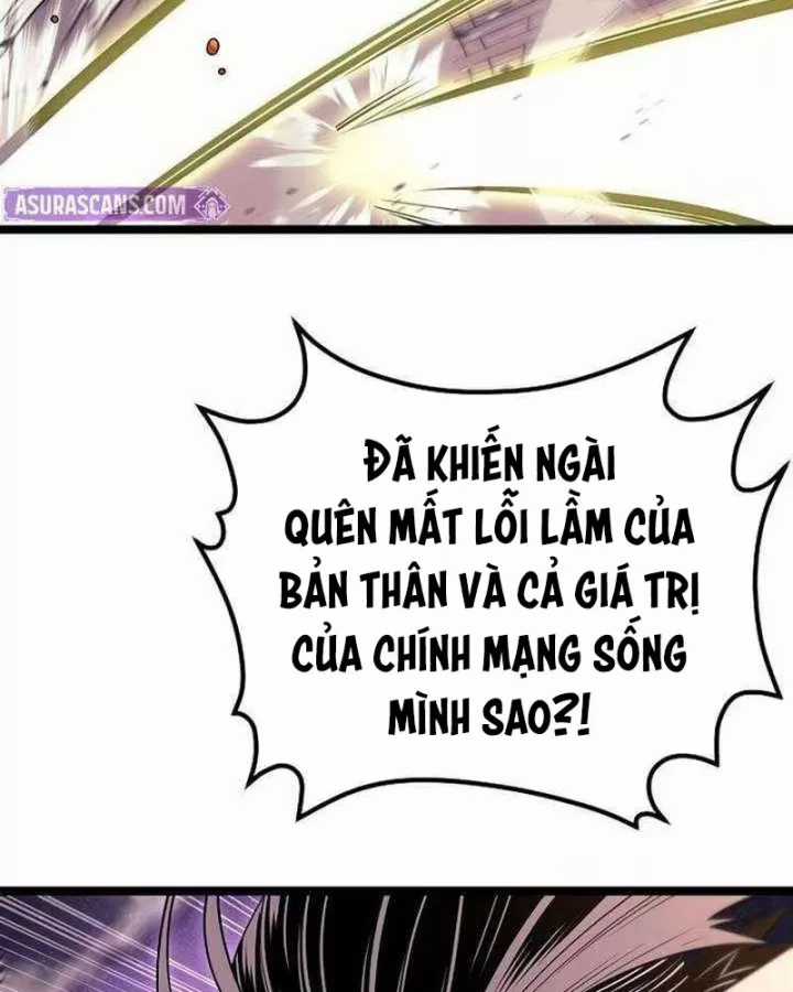 Đường Môn Truyền Kỳ - Chapter 41 - Trang 54