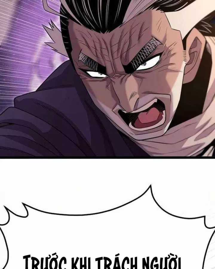 Đường Môn Truyền Kỳ - Chapter 41 - Trang 55