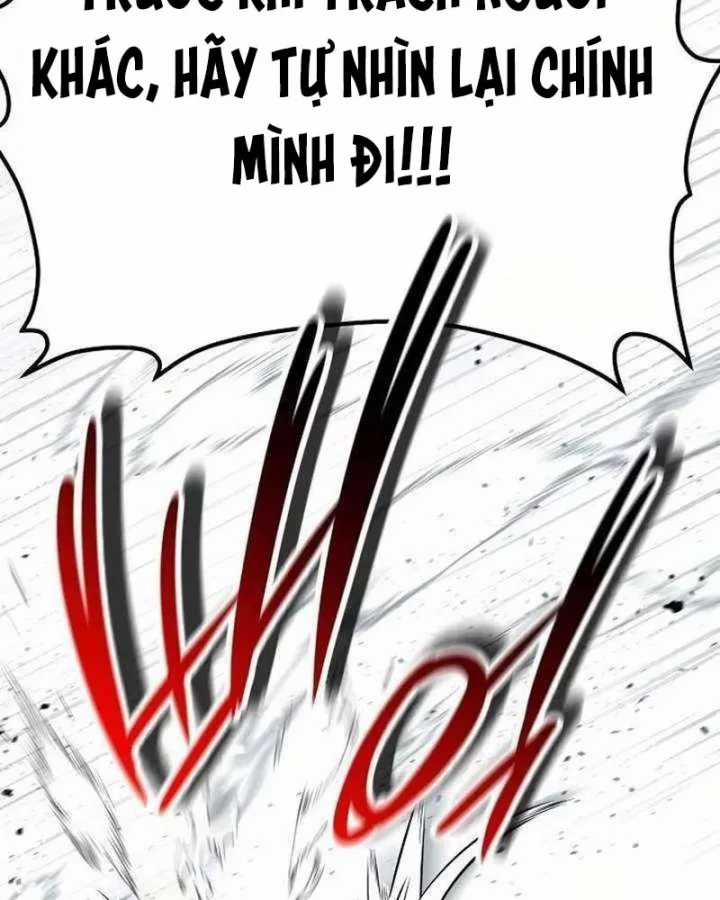 Đường Môn Truyền Kỳ - Chapter 41 - Trang 56