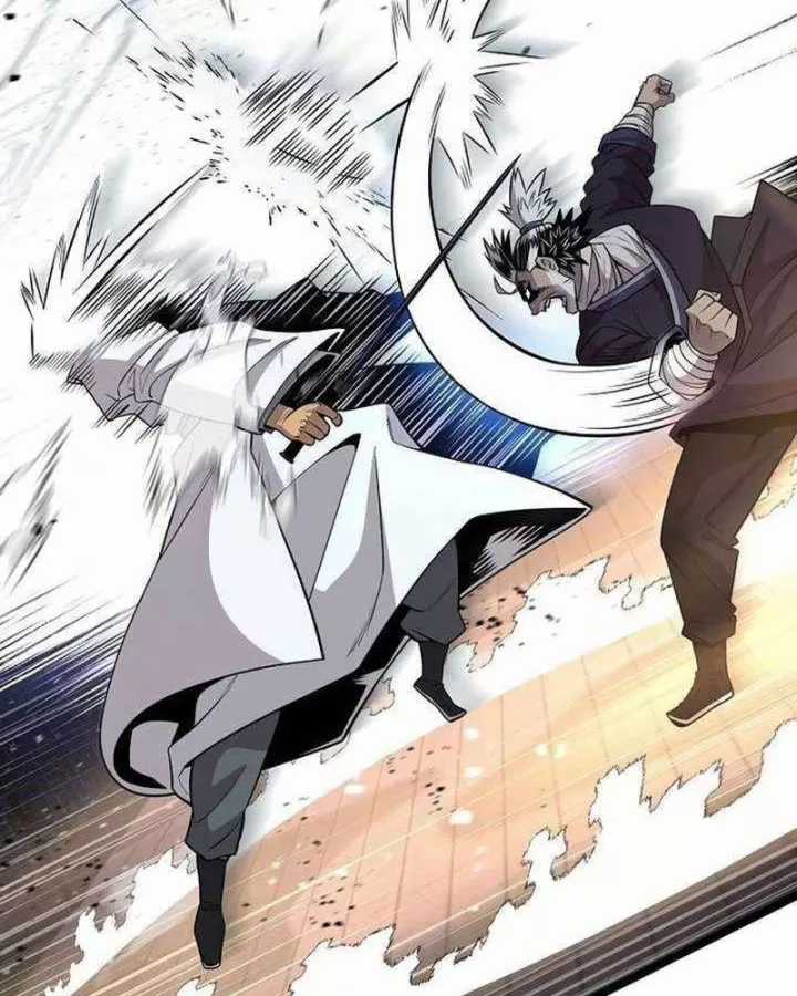 Đường Môn Truyền Kỳ - Chapter 41 - Trang 57