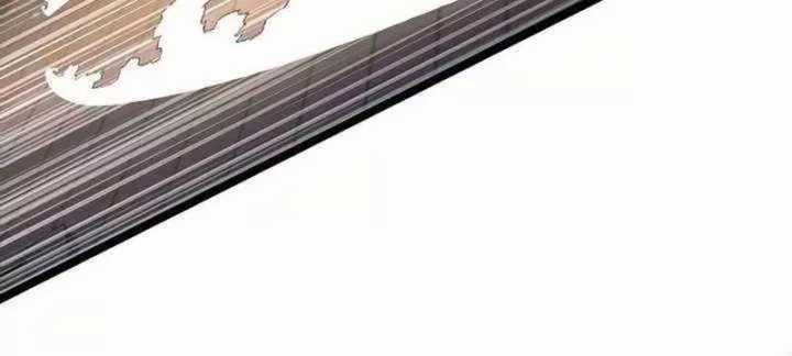 Đường Môn Truyền Kỳ - Chapter 41 - Trang 58