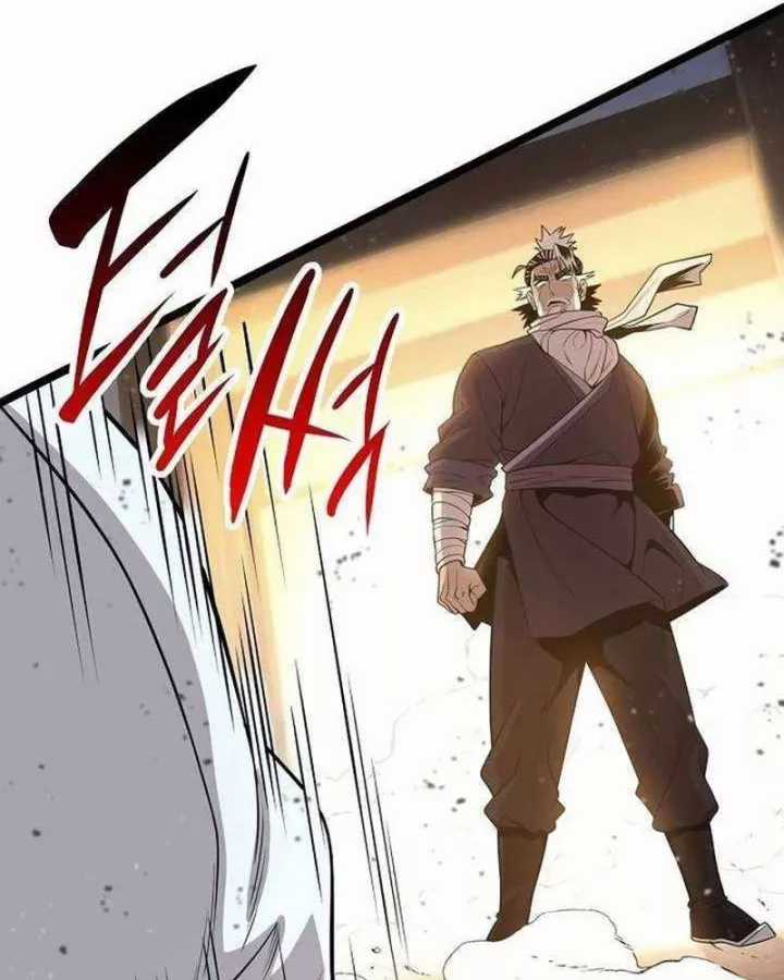 Đường Môn Truyền Kỳ - Chapter 41 - Trang 59