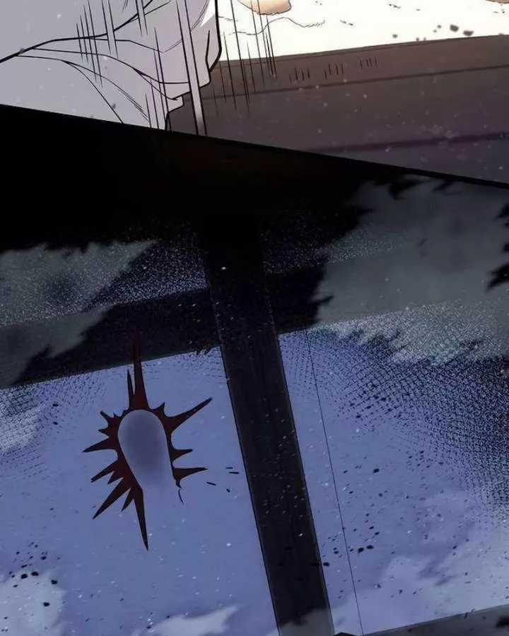 Đường Môn Truyền Kỳ - Chapter 41 - Trang 60