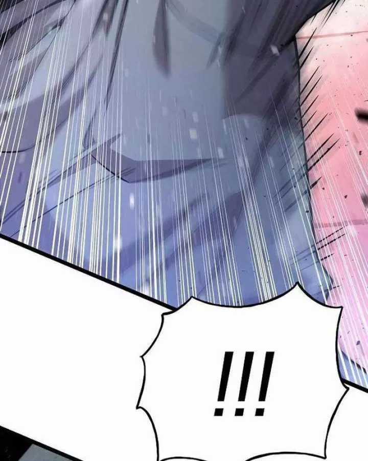 Đường Môn Truyền Kỳ - Chapter 41 - Trang 7