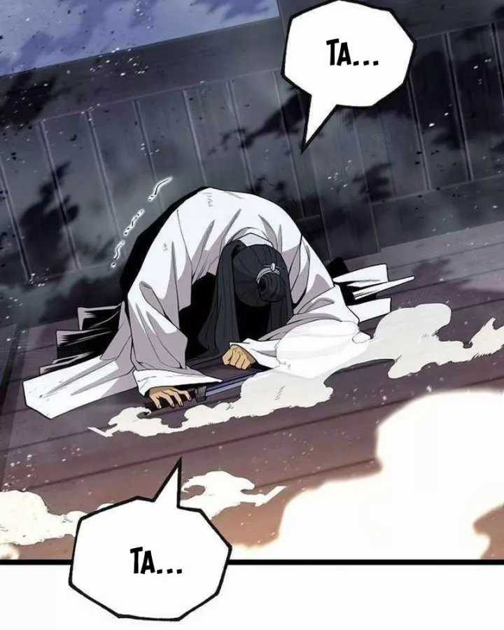 Đường Môn Truyền Kỳ - Chapter 41 - Trang 61