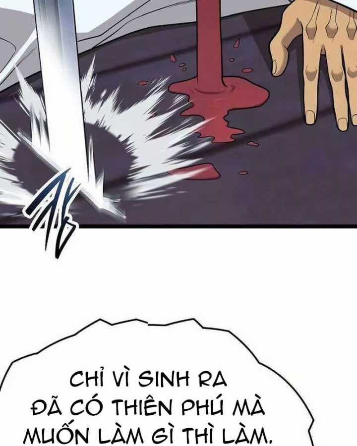 Đường Môn Truyền Kỳ - Chapter 41 - Trang 63