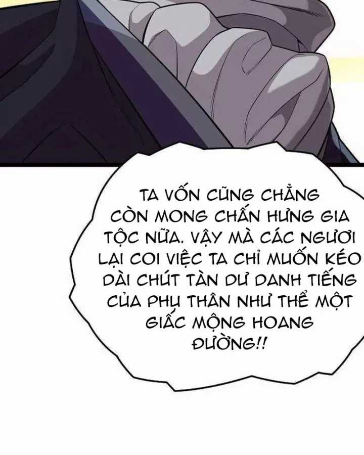 Đường Môn Truyền Kỳ - Chapter 41 - Trang 65