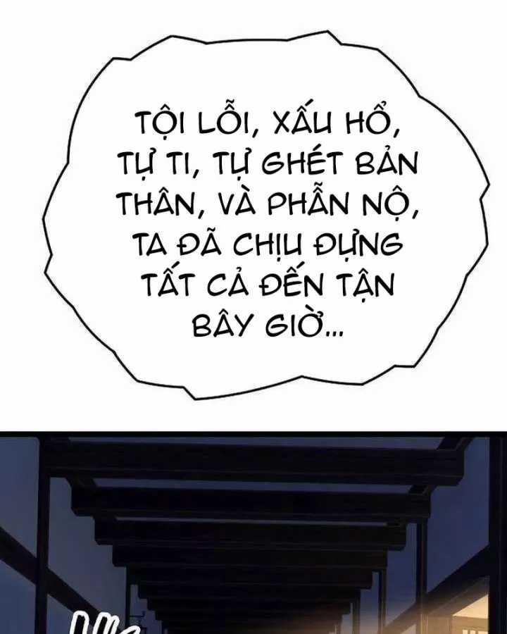 Đường Môn Truyền Kỳ - Chapter 41 - Trang 66