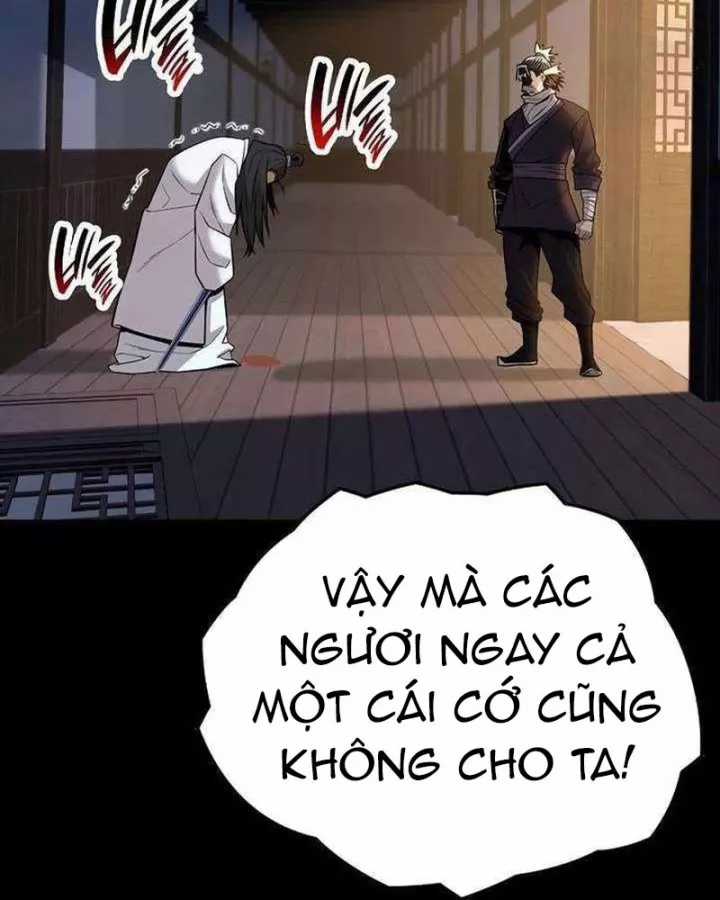 Đường Môn Truyền Kỳ - Chapter 41 - Trang 67