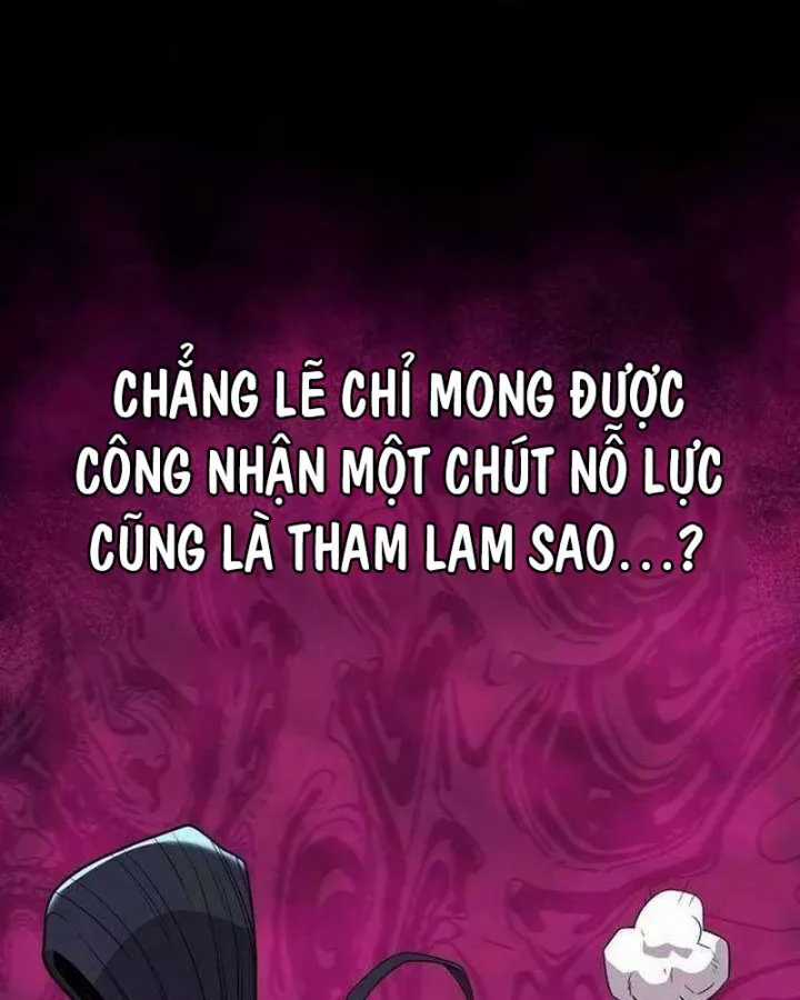 Đường Môn Truyền Kỳ - Chapter 41 - Trang 68
