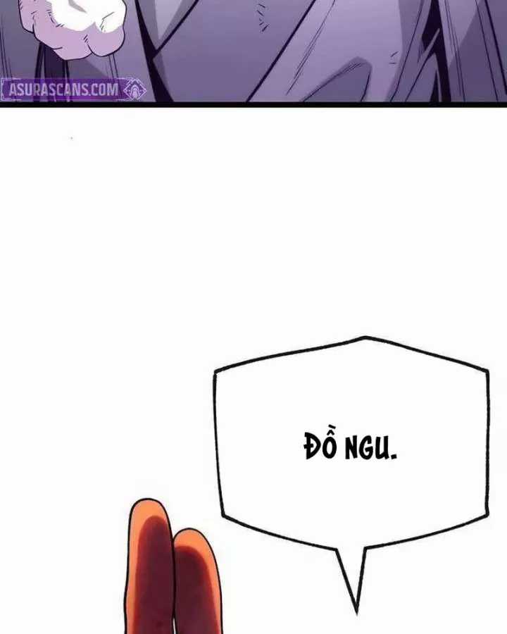 Đường Môn Truyền Kỳ - Chapter 41 - Trang 70