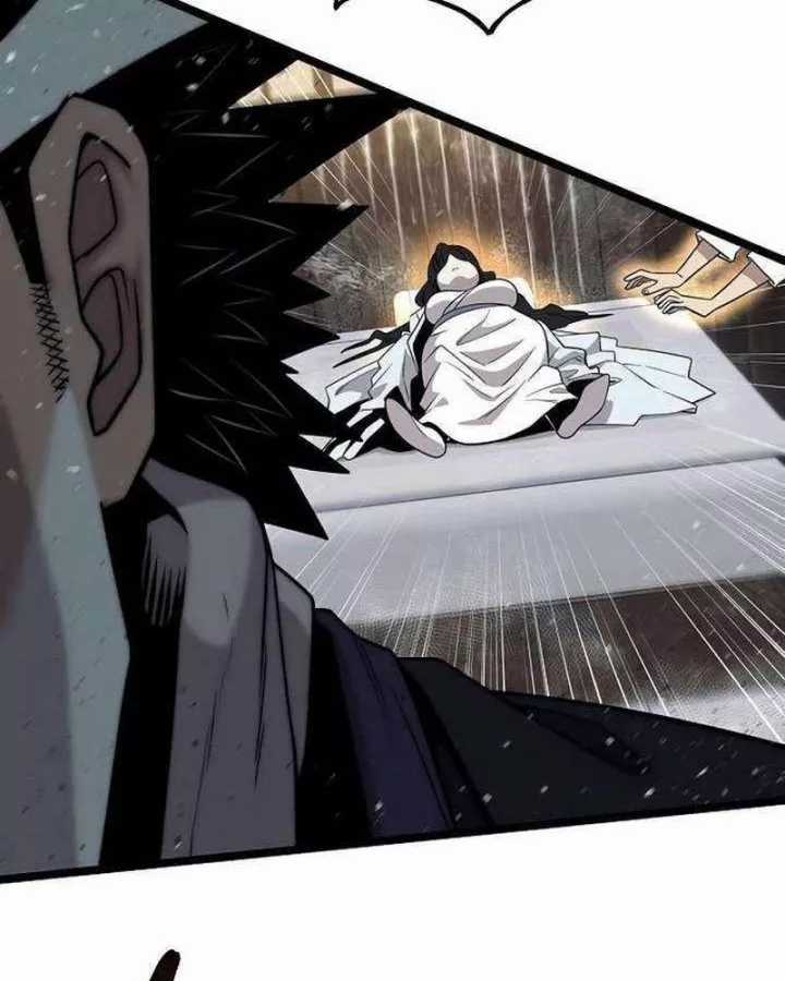 Đường Môn Truyền Kỳ - Chapter 41 - Trang 8