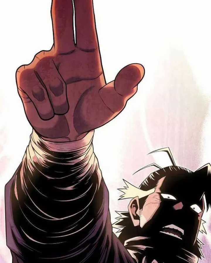 Đường Môn Truyền Kỳ - Chapter 41 - Trang 71