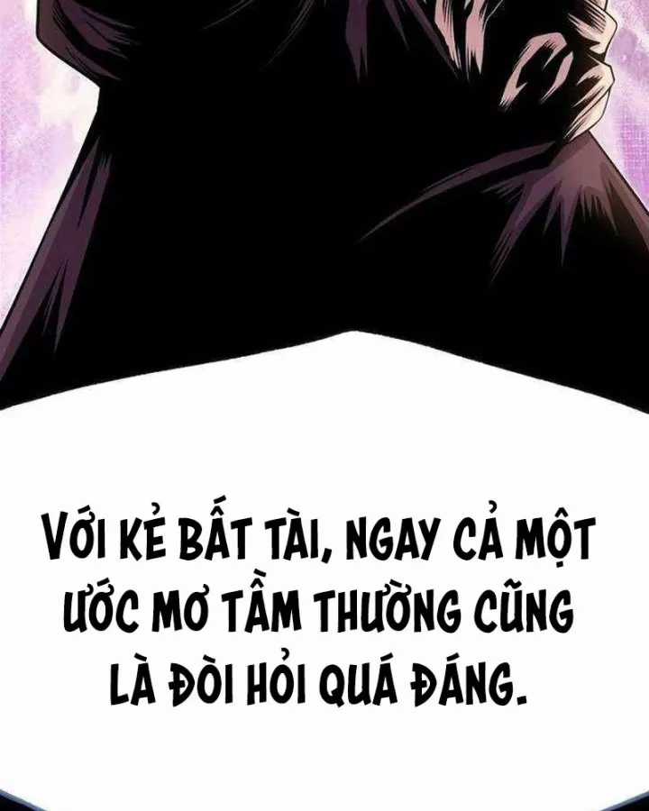 Đường Môn Truyền Kỳ - Chapter 41 - Trang 72