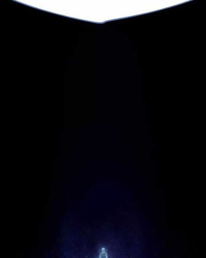 Đường Môn Truyền Kỳ - Chapter 41 - Trang 73