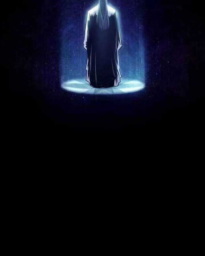 Đường Môn Truyền Kỳ - Chapter 41 - Trang 74