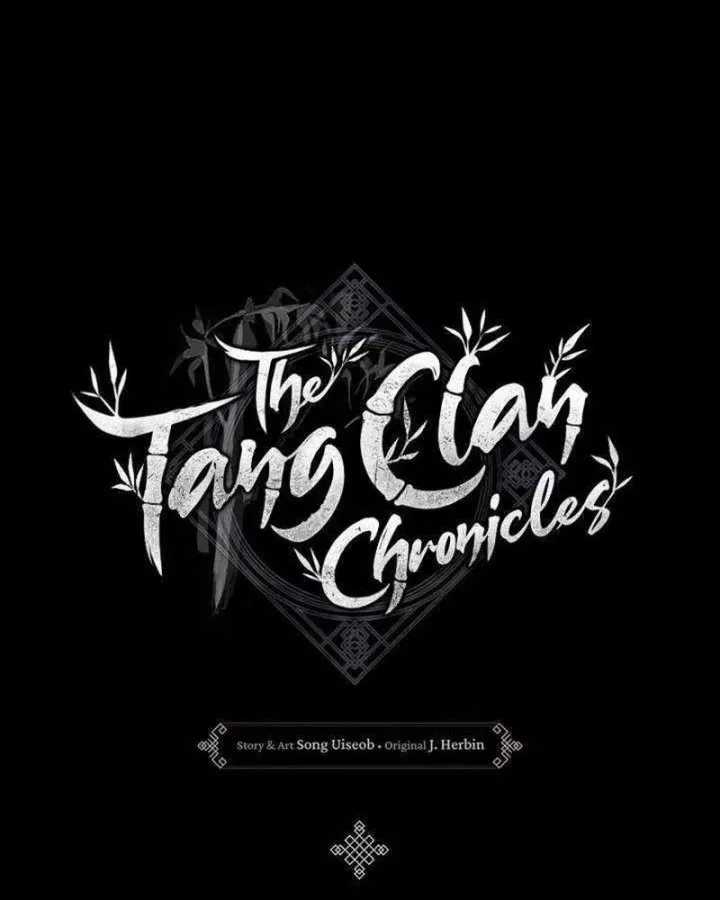 Đường Môn Truyền Kỳ - Chapter 41 - Trang 75