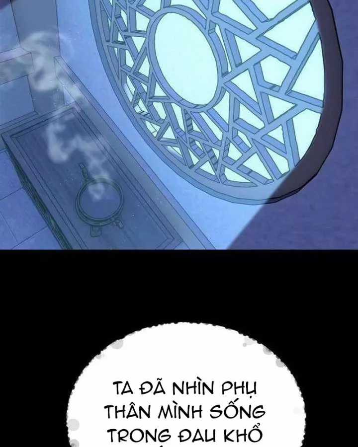 Đường Môn Truyền Kỳ - Chapter 41 - Trang 77