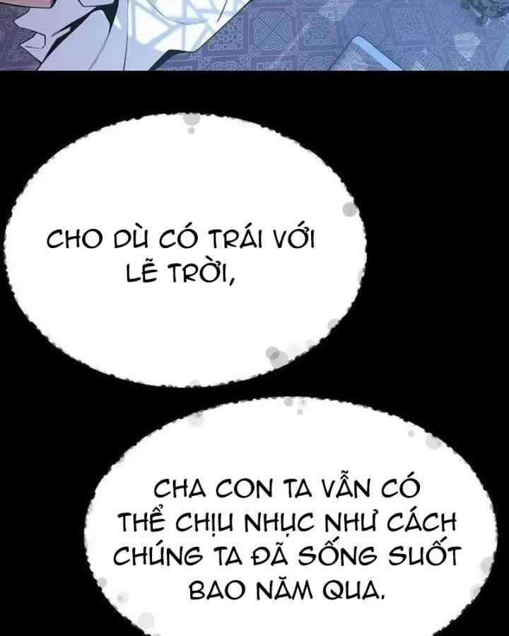 Đường Môn Truyền Kỳ - Chapter 41 - Trang 79