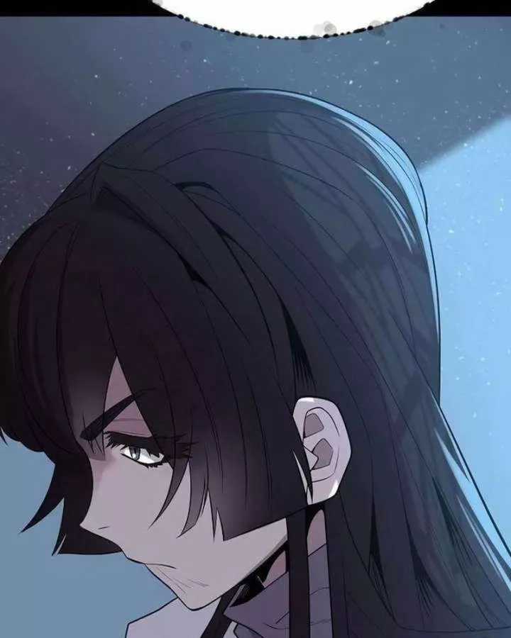 Đường Môn Truyền Kỳ - Chapter 41 - Trang 80