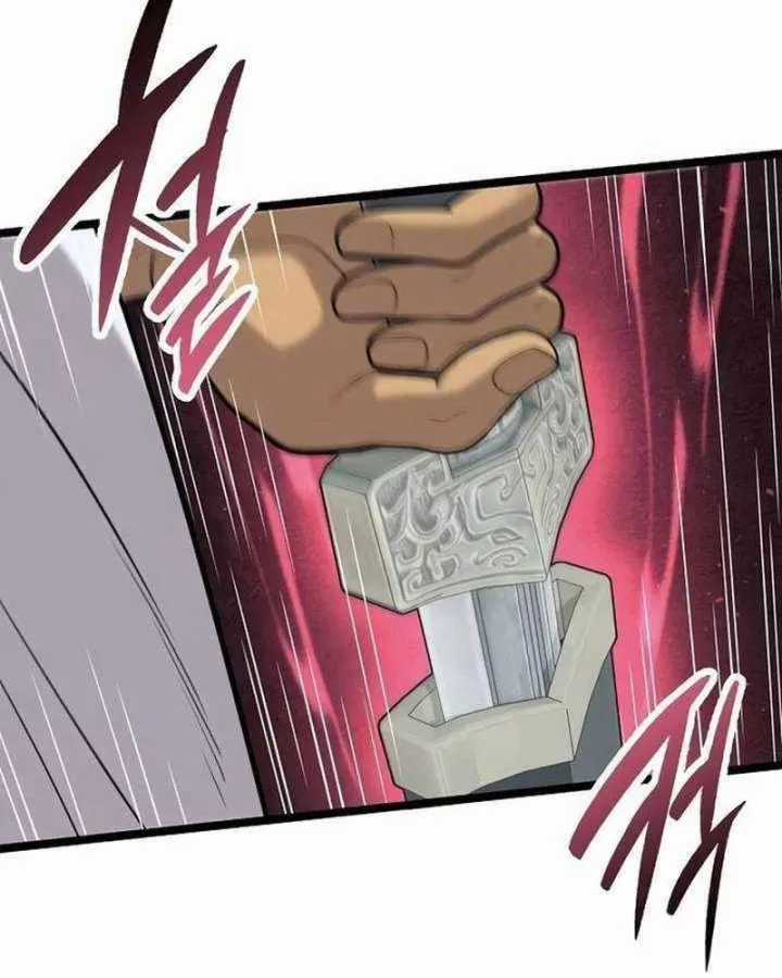 Đường Môn Truyền Kỳ - Chapter 41 - Trang 9