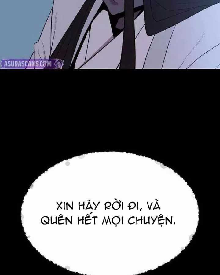 Đường Môn Truyền Kỳ - Chapter 41 - Trang 81