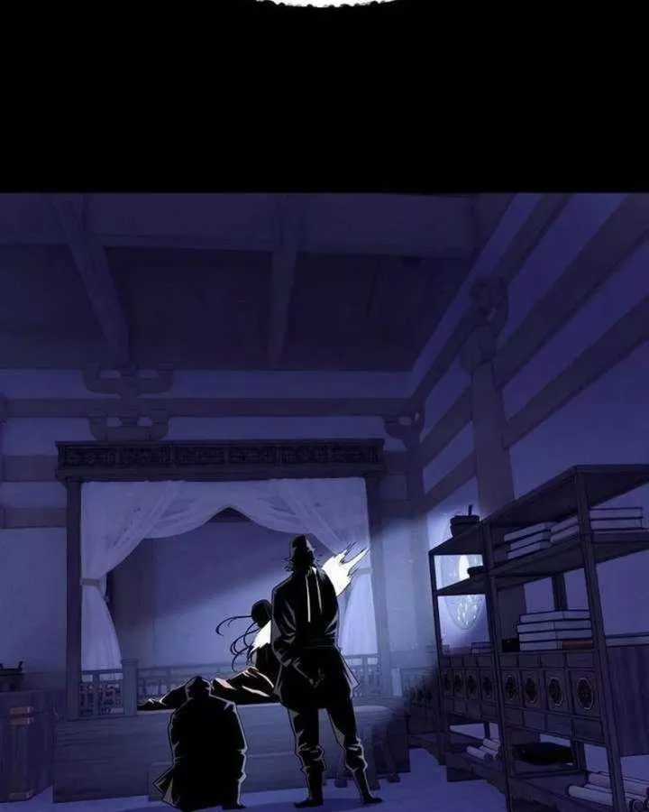 Đường Môn Truyền Kỳ - Chapter 41 - Trang 82